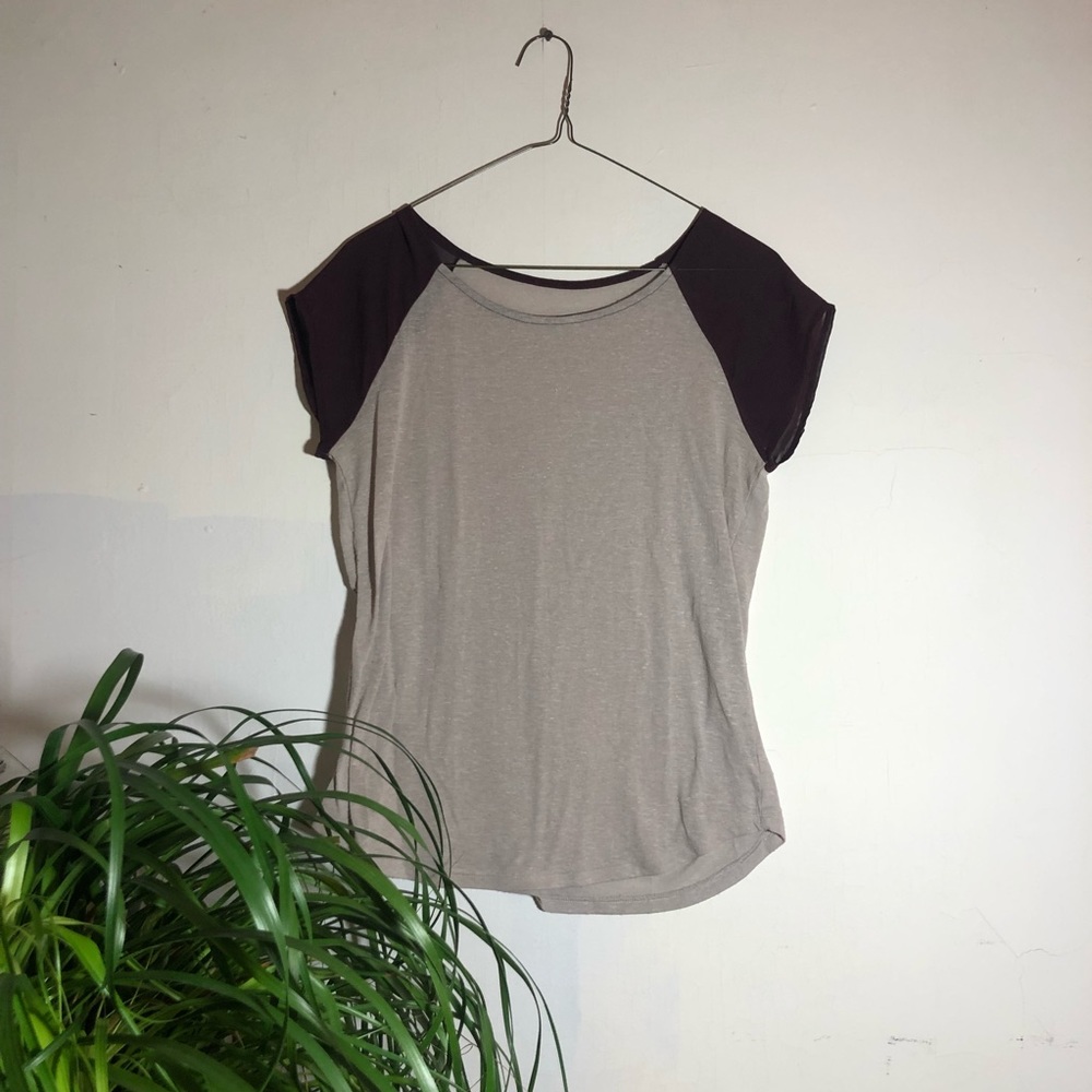 AEO T-Shirt